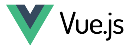 Vue.js